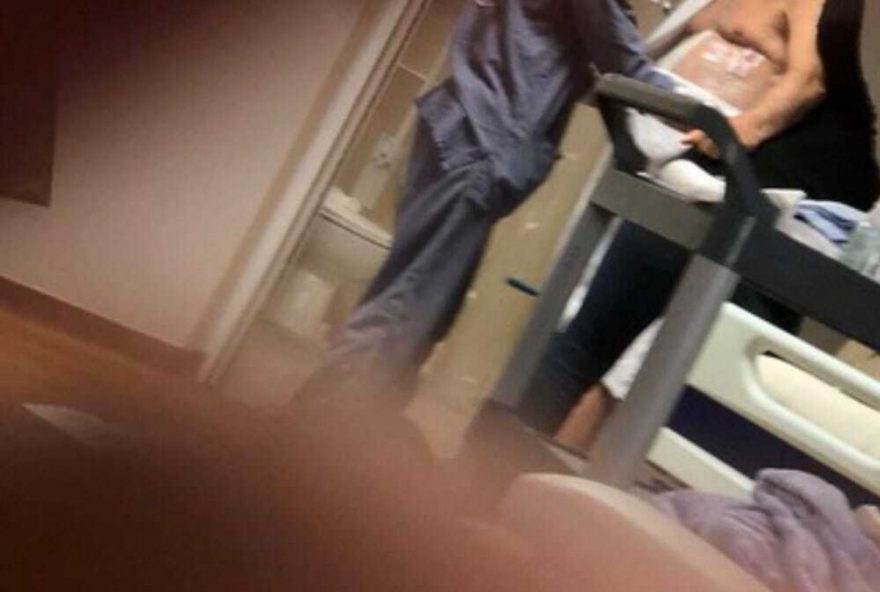 boletim-aponta-que-bolsonaro-segue-estavel2C-sem-febre-e-sem-previsao-de-alta boletim-aponta-que-bolsonaro-segue-estavel2C-sem-febre-e-sem-previsao-de-alta