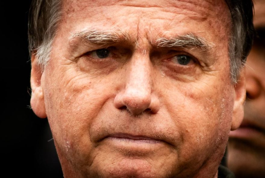 boletim3A-medicos-retiraram-oito-lesoes-de-pele-em-bolsonaro
