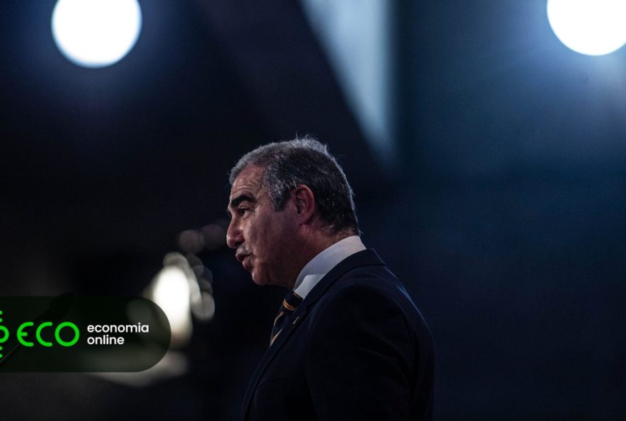 bolieiro-destaca-importancia-dos-adiamentos-para-garantir-consistencia-da-proposta-da-azores-airlines bolieiro-destaca-importancia-dos-adiamentos-para-garantir-consistencia-da-proposta-da-azores-airlines