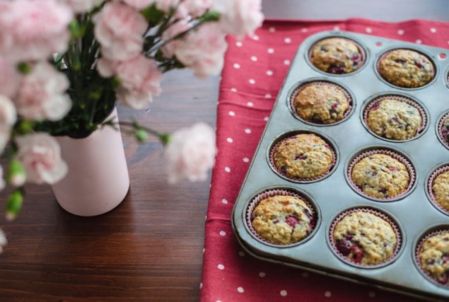 bolinha-fit-de-aveia-e-mel3A-receita-saudavel-e-deliciosa-para-o-seu-dia-a-dia