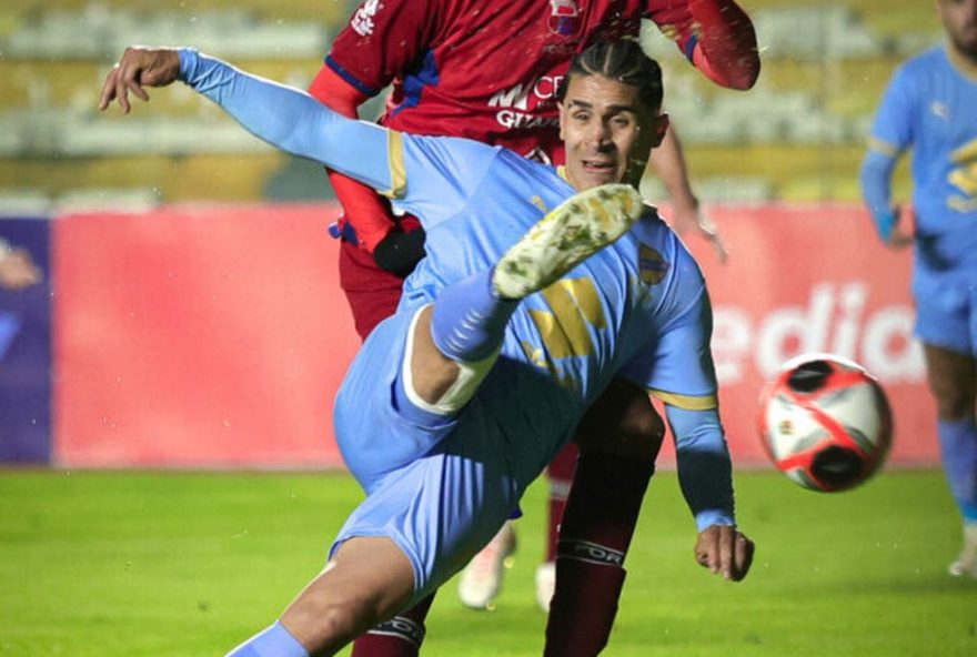 bolivar-amplia-invencibilidade-antes-de-enfrentar-atletico-mg-nas-quartas-da-sul-americana3A-confira-detalhes-da-fase-invicta
