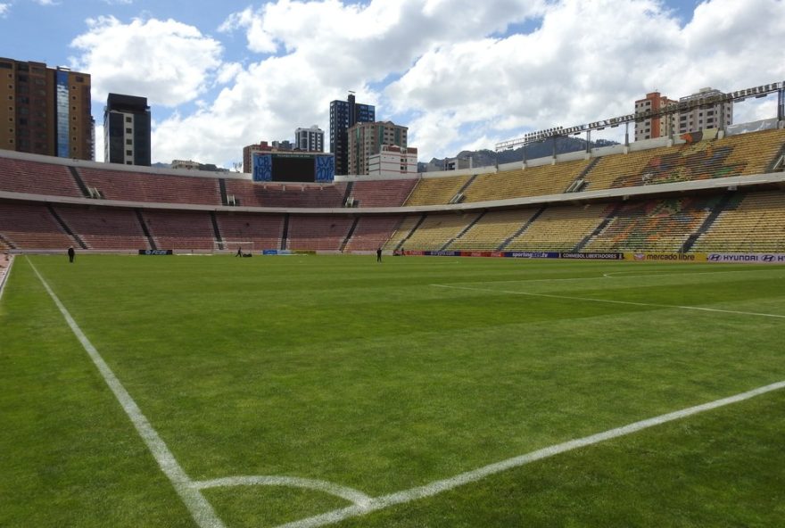bolivar-x-atletico-mg3A-onde-assistir-ao-vivo2C-escalacoes-e-horario-quartas-de-final-copa-sul-americana-2025