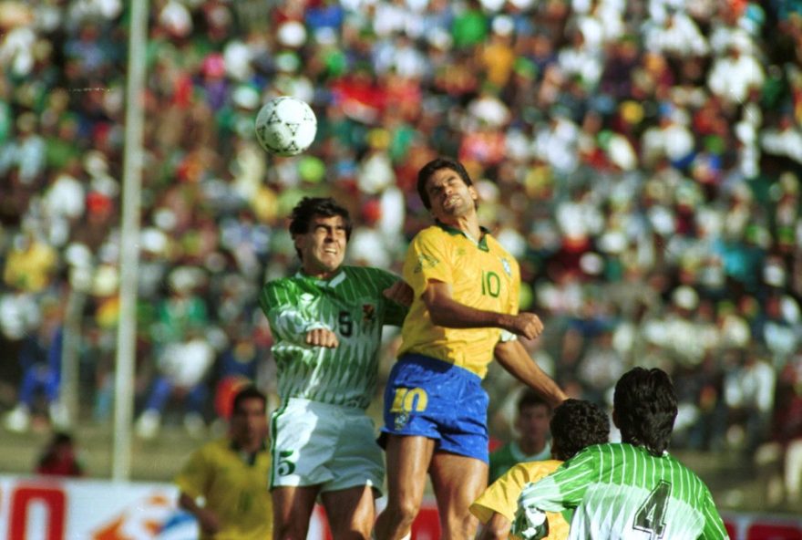 bolivia-busca-reencontro-com-brasil-32-anos-apos-triunfo-historico3A-o-sonho-da-copa-revivido