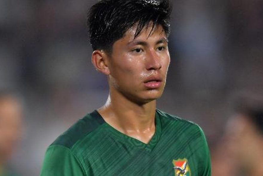 bolivia-pode-ficar-fora-de-repescagem-para-a-copa3B-entenda-o-caso bolivia-pode-ficar-fora-de-repescagem-para-a-copa3B-entenda-o-caso