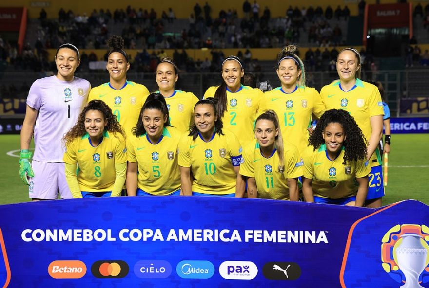 bolivia-x-brasil-na-copa-america-feminina-20253A-transmissao-ao-vivo-e-escalacoes-de-hoje