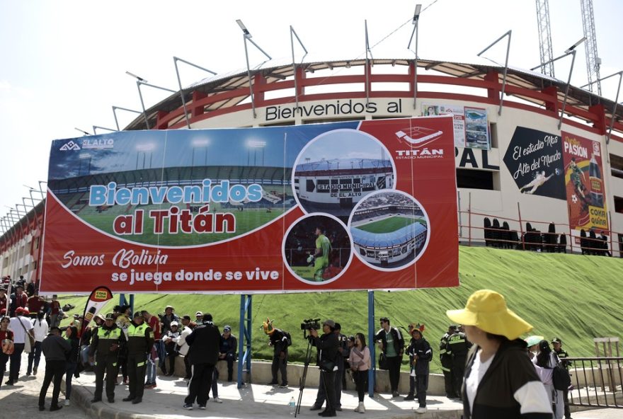 bolivia-x-brasil3A-desafio-da-altitude-no-municipal-de-el-alto-o-que-esperar-do-confronto-nas-eliminatorias