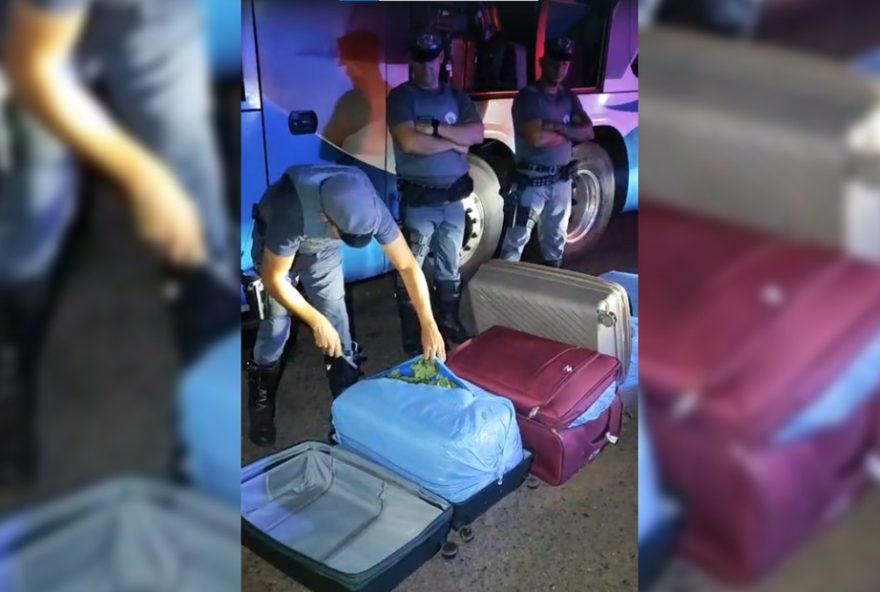 boliviano-e-flagrado-com-mais-de-90-kg-de-folhas-de-coca-em-onibus-no-interior-de-sp3A-policia-rodoviaria-apreende-carga boliviano-e-flagrado-com-mais-de-90-kg-de-folhas-de-coca-em-onibus-no-interior-de-sp3A-policia-rodoviaria-apreende-carga