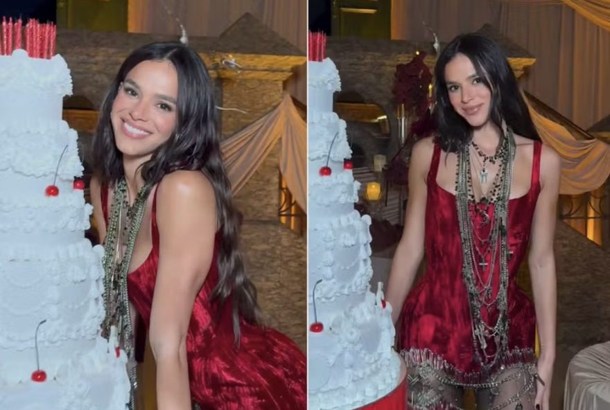 bolo-de-bruna-marquezine3A-tendencia-vitoriana-nas-festas-das-famosas