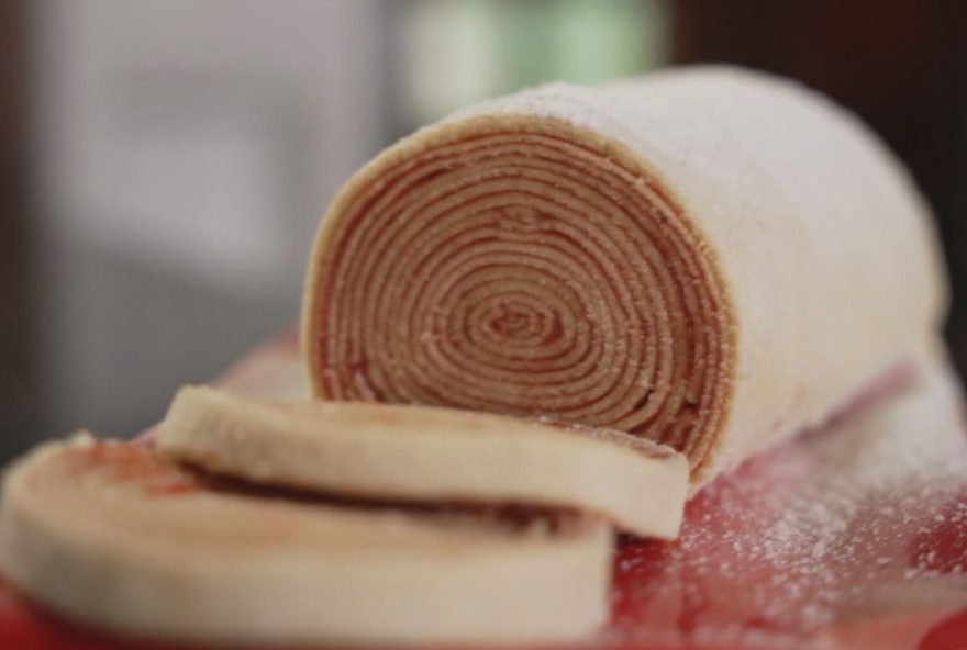 bolos-tradicionais-de-pernambuco3A-bolo-de-rolo2C-souza-leao-e-de-noiva bolos-tradicionais-de-pernambuco3A-bolo-de-rolo2C-souza-leao-e-de-noiva