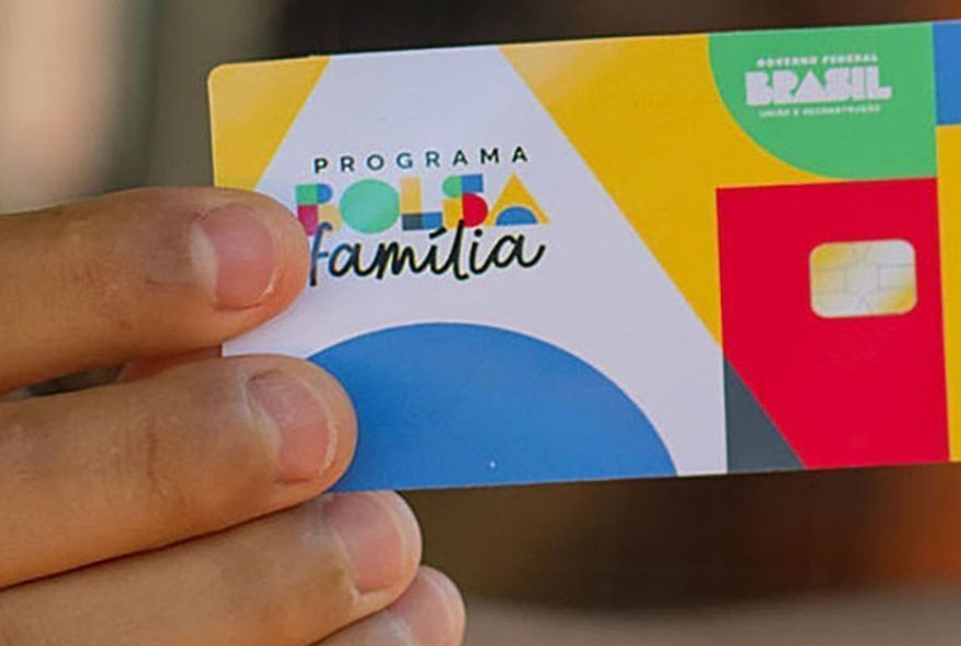 bolsa-familia-tera-orcamento-de-r24-158-bilhoes-em-2026 bolsa-familia-tera-orcamento-de-r24-158-bilhoes-em-2026