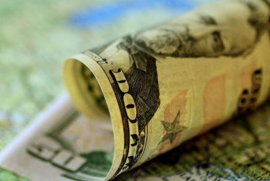 bolsa-orientacoes-e-noticias-sobre-economia-20-de-maio-de-2025