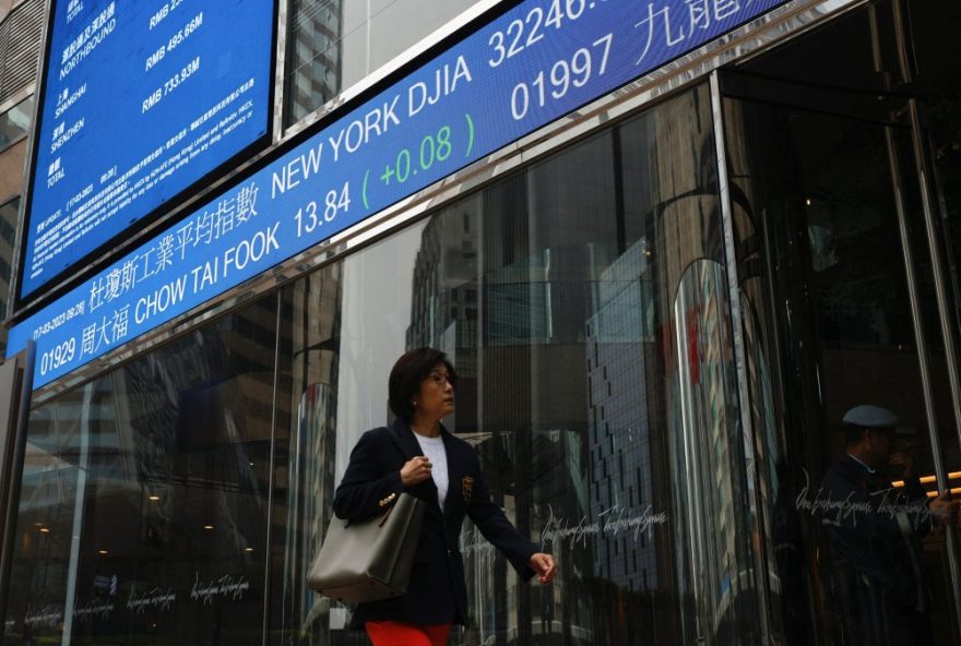 bolsas-asiaticas-recuam-com-temor-fiscal-nos-eua-apos-perdas-em-wall-street