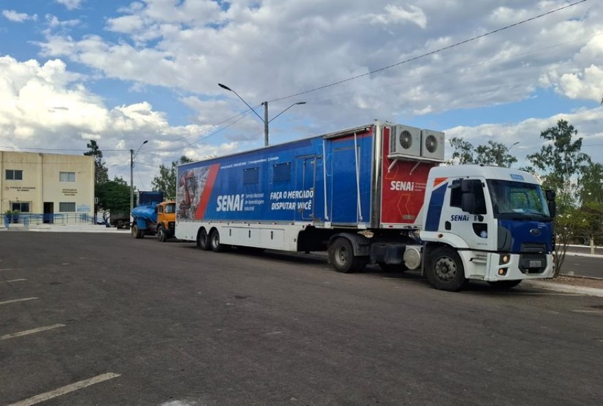 bolsas-de-estudo3A-curso-de-chassi-de-motocicleta-no-senai-pe-em-araripina.-inscricoes-abertas-aproveite-essa-chance-de-se-capacitar-e-se-destacar-no-setor-automotivo bolsas-de-estudo3A-curso-de-chassi-de-motocicleta-no-senai-pe-em-araripina.-inscricoes-abertas-aproveite-essa-chance-de-se-capacitar-e-se-destacar-no-setor-automotivo
