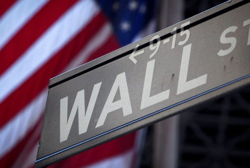 bolsas-de-nova-york-fecham-em-queda-por-preocupacoes-fiscais3B-analistas-destacam-sensibilidade-dos-investidores