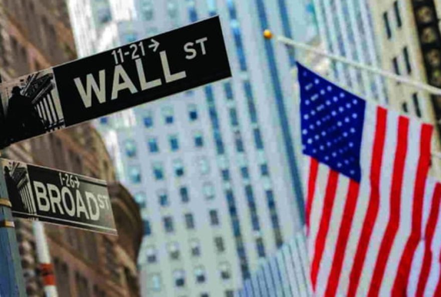 bolsas-de-ny-caem-com-ataque-de-israel-a-gaza-e-incerteza-economica3A-dow-jones-e-nasdaq-em-queda