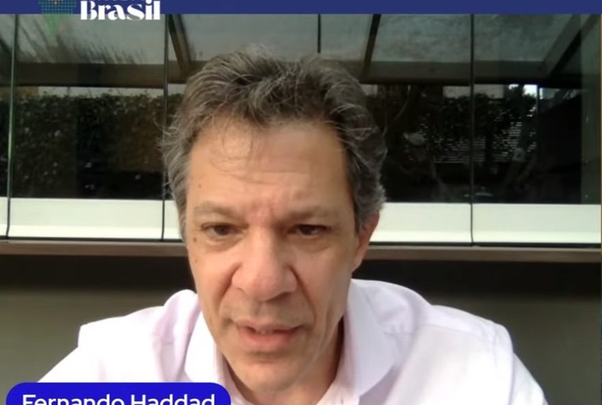bolsonarismo-ataca-banco-do-brasil-com-conteudos-falsos3A-ministro-da-fazenda-alerta-para-ameacas-e-acoes-coordenadas