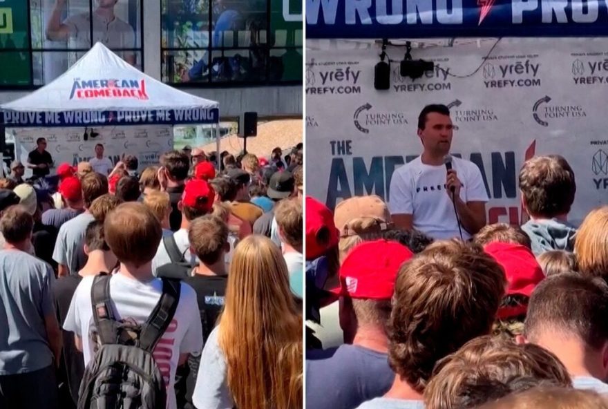 bolsonarismo-e-charlie-kirk3A-o-elo-entre-o-ativista-conservador-morto-e-o-presidente-jair-bolsonaro