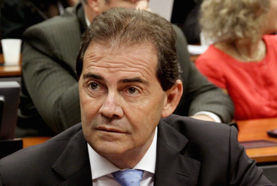 bolsonaristas-ameacam-trocar-relator-se-paulinho-persistir-na-dosimetria