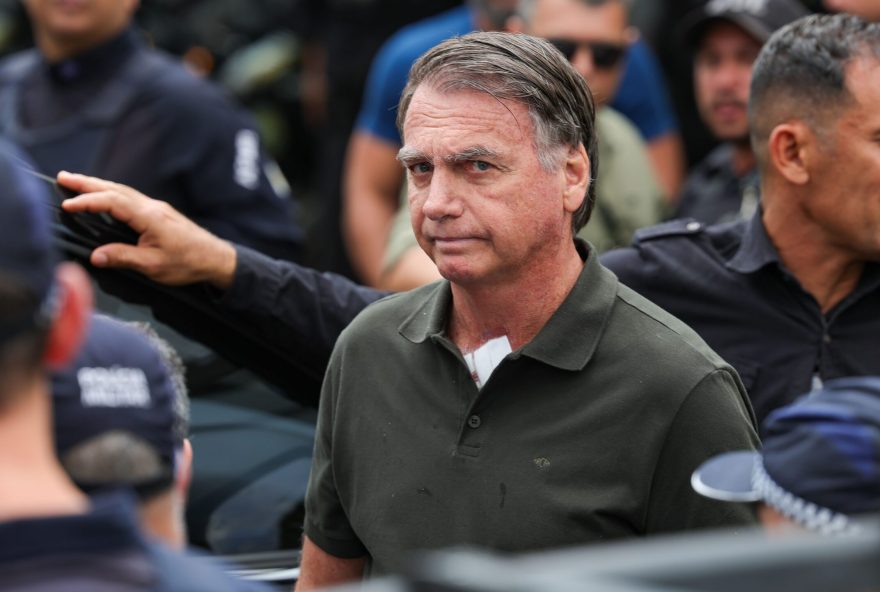 bolsonaristas-consideram-elegibilidade-sem-anistia-para-facilitar-votacao