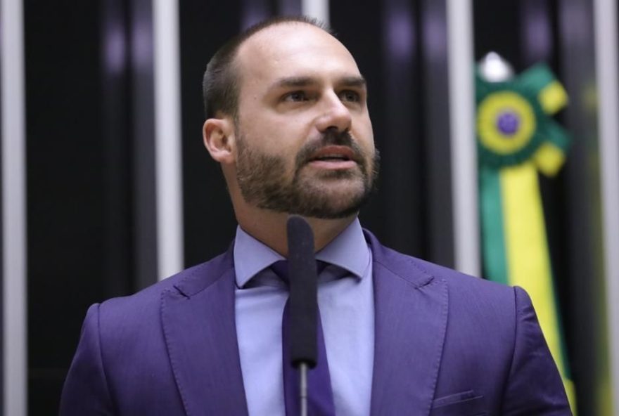 bolsonaristas-pedem-aos-eua-20-dias-sem-novas-sancoes
