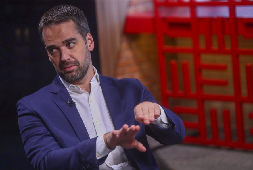 bolsonaristas-preferem-enfrentar-ratinho-jr.-a-eduardo-leite3A-entenda-por-que