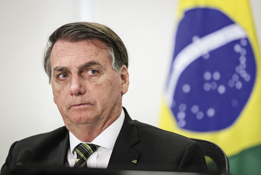 bolsonaro-1