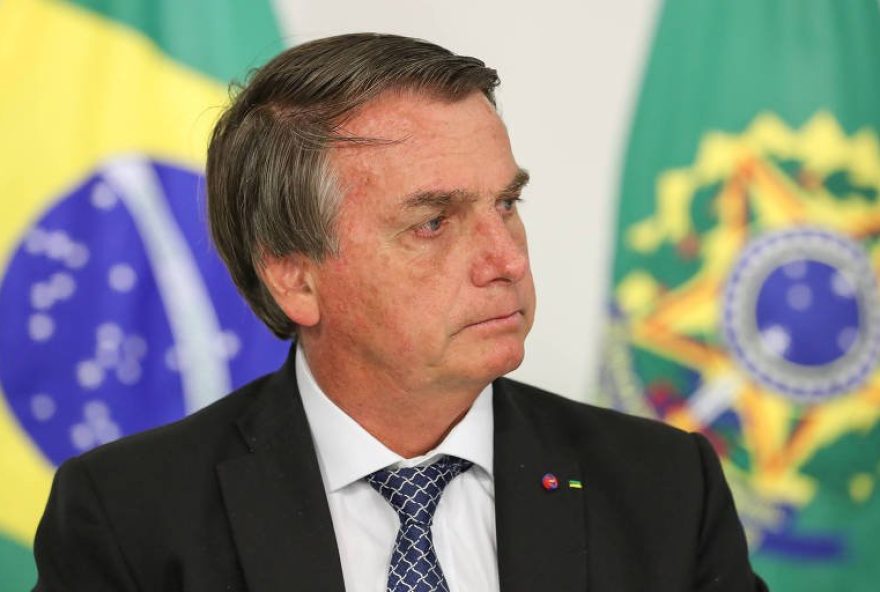 bolsonaro