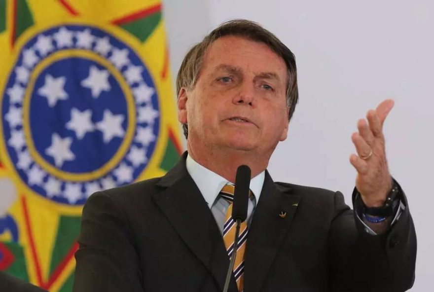 bolsonaro