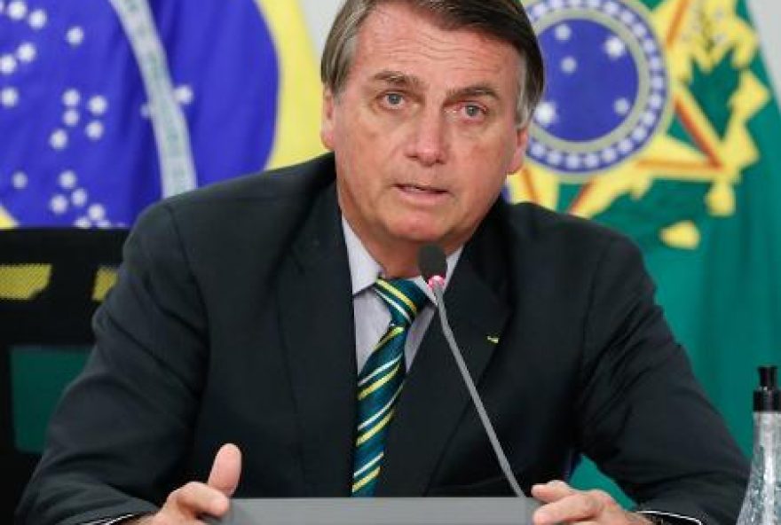 bolsonaro