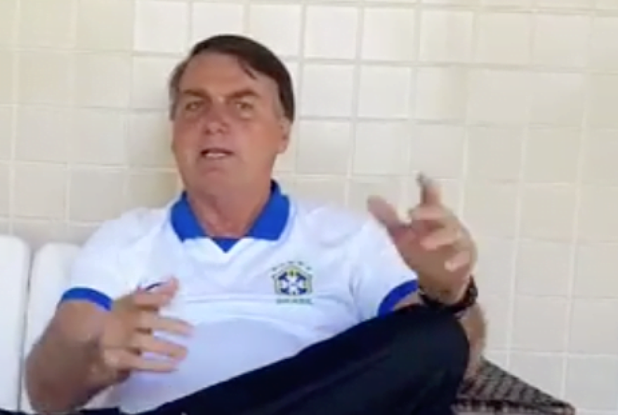 bolsonaro-2