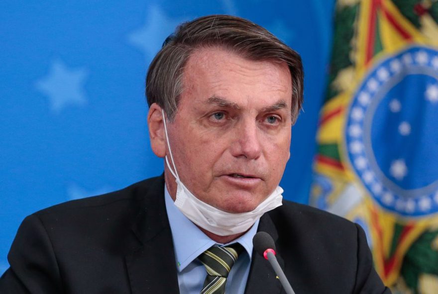 bolsonaro