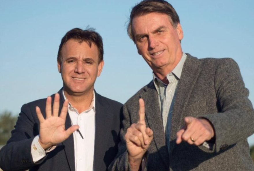 bolsonaro-868x644