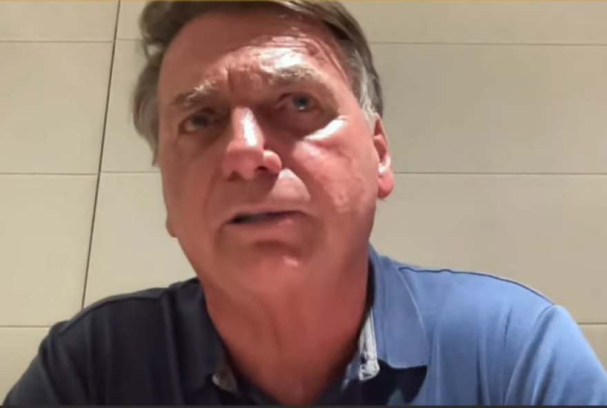 bolsonaro-admite-ter-discutido-estado-de-sitio-com-militares-e-defende-anistia