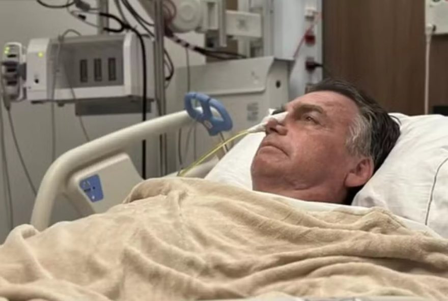 bolsonaro-ainda-sem-previsao-de-alta-apos-cirurgia-de-hernia-inguinal bolsonaro-ainda-sem-previsao-de-alta-apos-cirurgia-de-hernia-inguinal