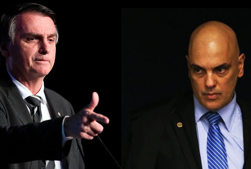 bolsonaro-alexandre-moraes