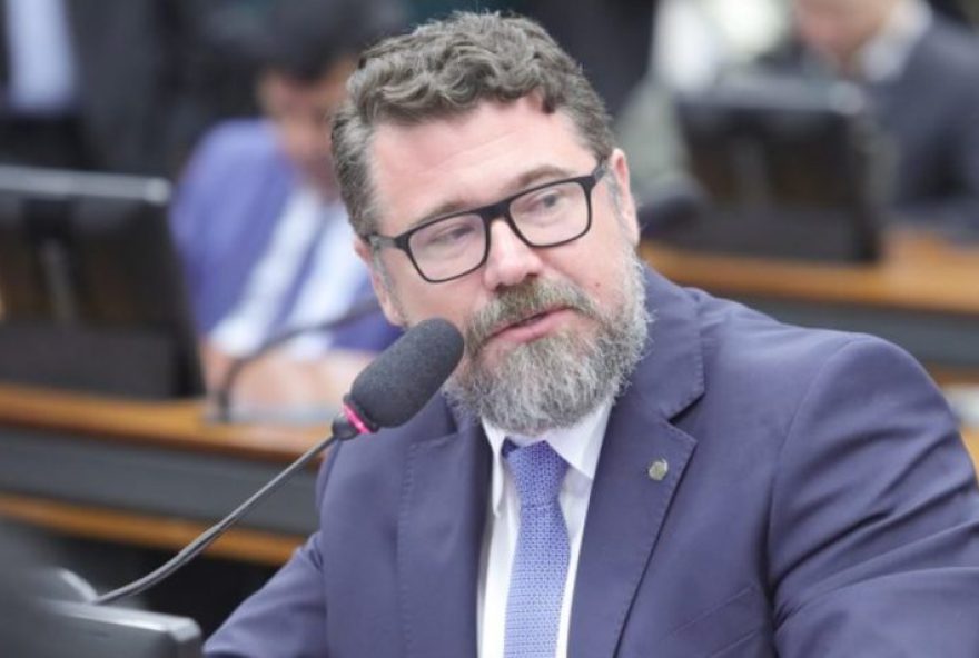 bolsonaro-anuncia-escolha-de-nomes-ao-senado-e-indica-apoio-a-pollon bolsonaro-anuncia-escolha-de-nomes-ao-senado-e-indica-apoio-a-pollon