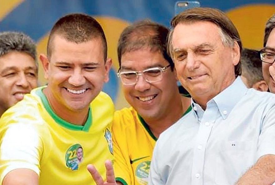bolsonaro-apoia-deputado-para-governo-do-rio2C-mas-vagas-ao-senado-pelo-pl-seguem-em-aberto bolsonaro-apoia-deputado-para-governo-do-rio2C-mas-vagas-ao-senado-pelo-pl-seguem-em-aberto
