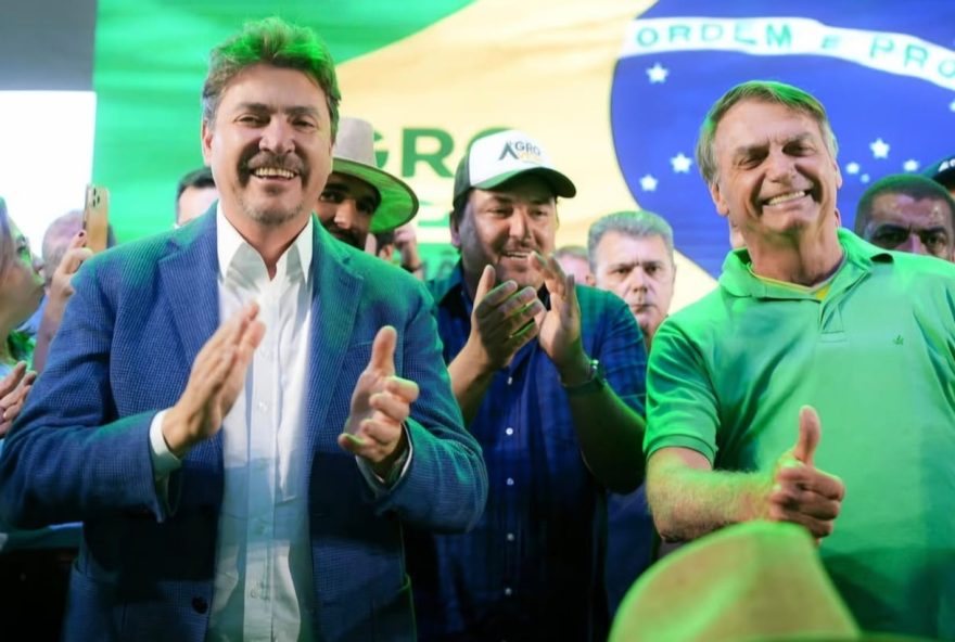 bolsonaro-apoia-wilder-e-pl-tera-candidatura-propria-ao-governo-de-goias bolsonaro-apoia-wilder-e-pl-tera-candidatura-propria-ao-governo-de-goias