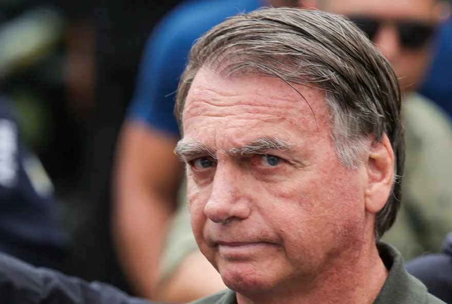 bolsonaro-apresenta-melhora-clinica2C-mas-ainda-nao-ha-previsao-de-alta bolsonaro-apresenta-melhora-clinica2C-mas-ainda-nao-ha-previsao-de-alta