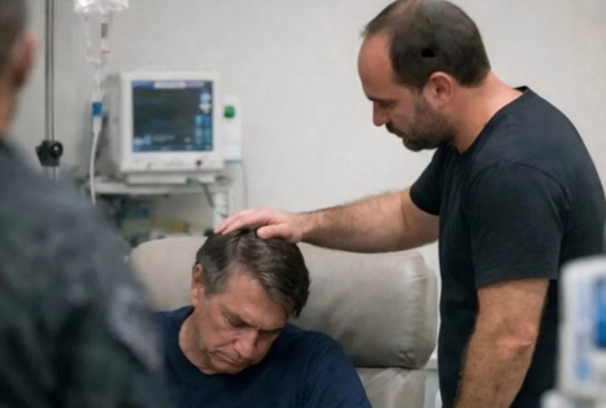 bolsonaro-apresenta-melhora-clinica2C-mas-continua-sem-previsao-de-alta-da-uti2C-aponta-boletim bolsonaro-apresenta-melhora-clinica2C-mas-continua-sem-previsao-de-alta-da-uti2C-aponta-boletim