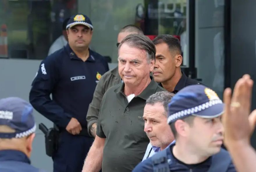 bolsonaro-apresenta-melhora2C-mas-segue-na-uti-sem-previsao-de-alta bolsonaro-apresenta-melhora2C-mas-segue-na-uti-sem-previsao-de-alta