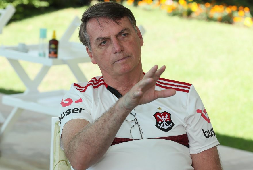 bolsonaro-busca-reducao-de-pena-por-leitura-na-prisao bolsonaro-busca-reducao-de-pena-por-leitura-na-prisao