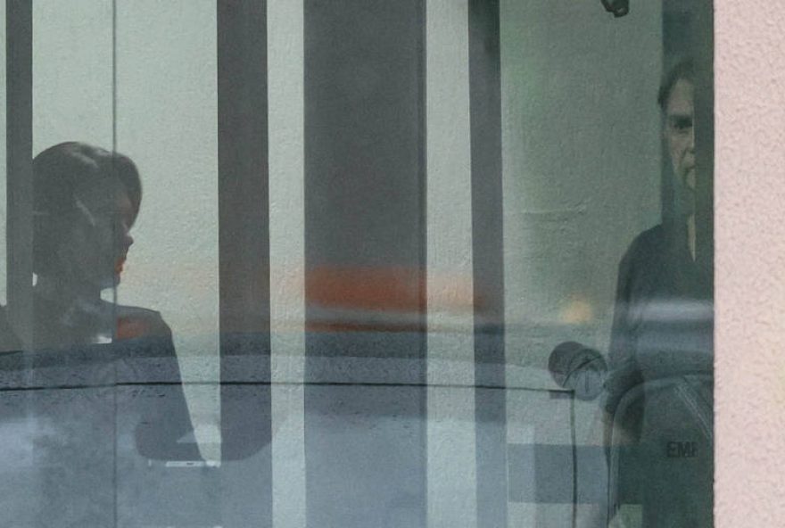 bolsonaro-cancela-entrevista-e-alega-questoes-de-saude bolsonaro-cancela-entrevista-e-alega-questoes-de-saude