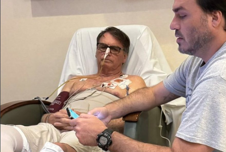 bolsonaro-colabora-em-nova-versao-do-projeto-da-anistia2C-diz-lider-do-pl3A-o-que-pode-mudar3F