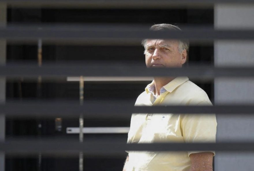 bolsonaro-completa-uma-semana-na-papudinha-com-mais-beneficios