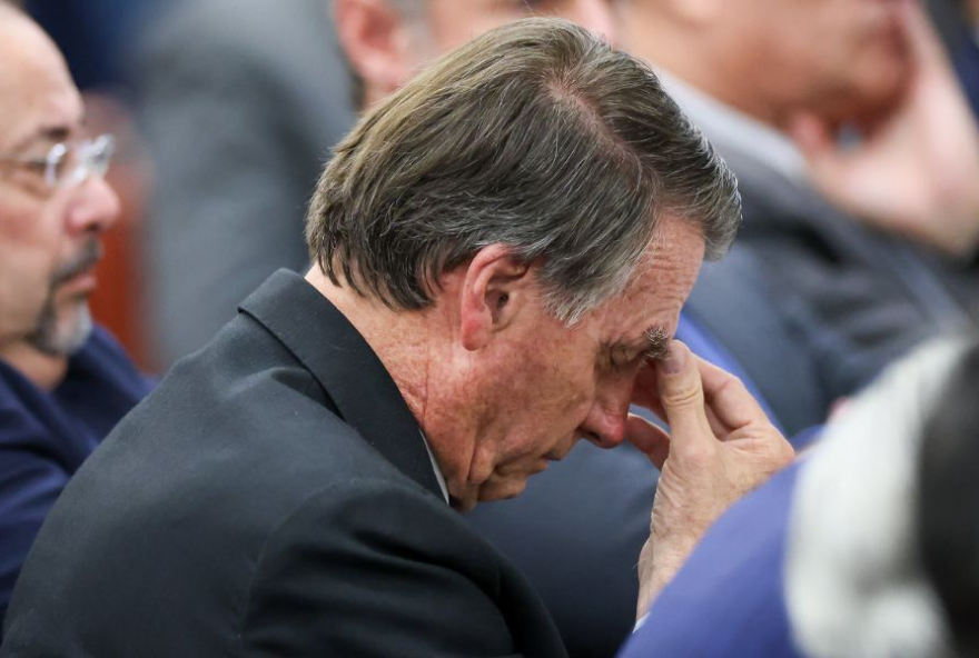 bolsonaro-condenado3A-o-que-a-defesa-ainda-pode-fazer-para-salva-lo3F
