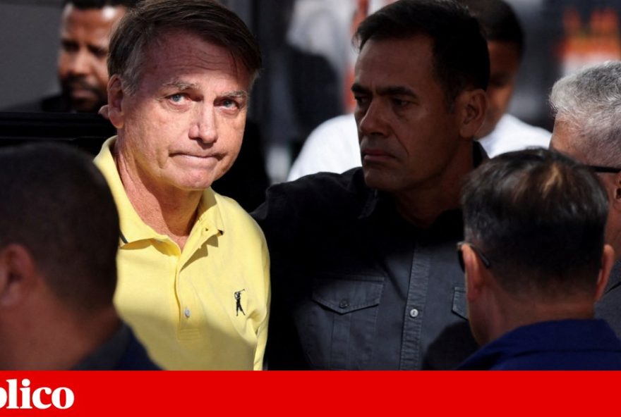 bolsonaro-condenado3A-vai-ser-ja-preso3F-o-que-pode-fazer-a-defesa3F