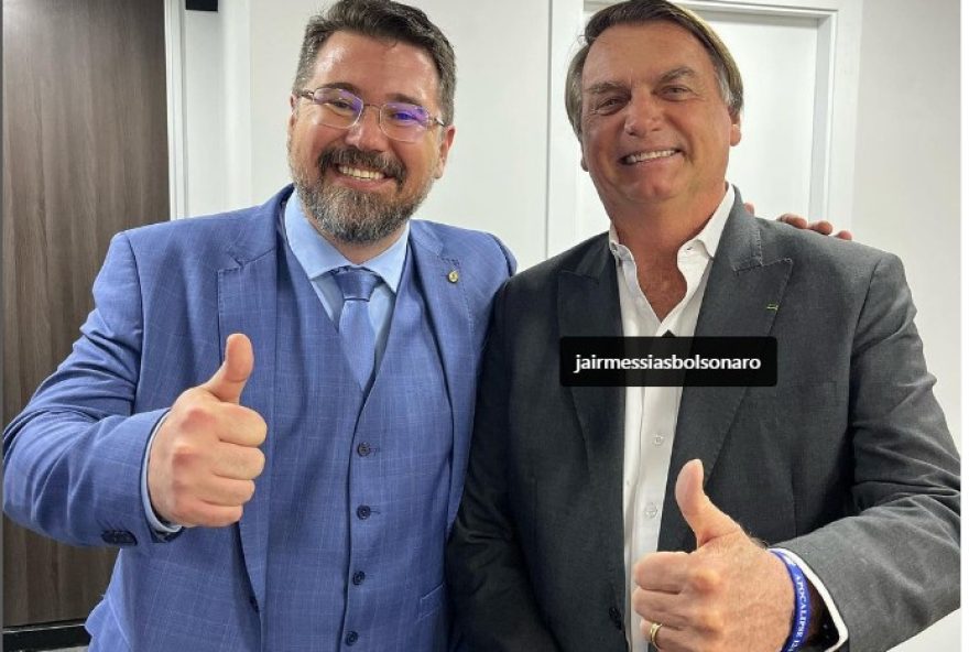 bolsonaro-confirma-apoio-a-marcos-pollon-ao-senado-por-ms bolsonaro-confirma-apoio-a-marcos-pollon-ao-senado-por-ms