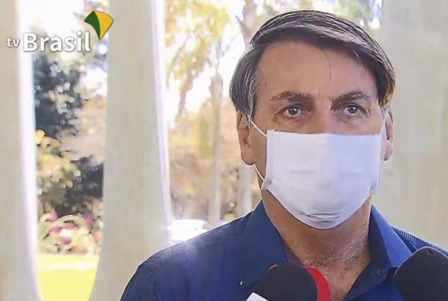 bolsonaro-coronavirus-entrevista-1024x613