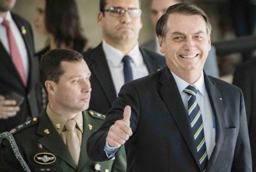 bolsonaro-critica-delacao-de-mauro-cid-e-compara-a-tortura3A-entenda-o-caso